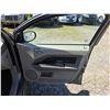 Image 25 : DUNCAN - 2008 DODGE  CALIBER  BROWN  198133 KMS - D576311