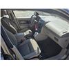 Image 26 : DUNCAN - 2008 DODGE  CALIBER  BROWN  198133 KMS - D576311
