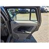 Image 27 : DUNCAN - 2008 DODGE  CALIBER  BROWN  198133 KMS - D576311