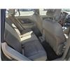 Image 28 : DUNCAN - 2008 DODGE  CALIBER  BROWN  198133 KMS - D576311