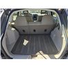 Image 29 : DUNCAN - 2008 DODGE  CALIBER  BROWN  198133 KMS - D576311
