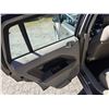 Image 30 : DUNCAN - 2008 DODGE  CALIBER  BROWN  198133 KMS - D576311