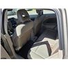 Image 31 : DUNCAN - 2008 DODGE  CALIBER  BROWN  198133 KMS - D576311