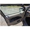 Image 32 : DUNCAN - 2008 DODGE  CALIBER  BROWN  198133 KMS - D576311