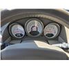 Image 35 : DUNCAN - 2008 DODGE  CALIBER  BROWN  198133 KMS - D576311