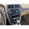 Image 36 : DUNCAN - 2008 DODGE  CALIBER  BROWN  198133 KMS - D576311