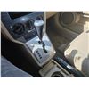 Image 37 : DUNCAN - 2008 DODGE  CALIBER  BROWN  198133 KMS - D576311