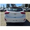Image 11 : DUNCAN - 2016 HYUNDAI ELANTRA WHITE  177804 KMS - D337236