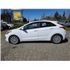 Image 15 : DUNCAN - 2016 HYUNDAI ELANTRA WHITE  177804 KMS - D337236