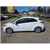 Image 16 : DUNCAN - 2016 HYUNDAI ELANTRA WHITE  177804 KMS - D337236