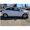 Image 7 : DUNCAN - 2016 HYUNDAI ELANTRA WHITE  177804 KMS - D337236