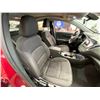 Image 39 : PARKSVILLE - 2019 CHEVROLET MALIBU RED 94569 KMS - D223102
