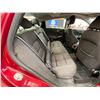 Image 42 : PARKSVILLE - 2019 CHEVROLET MALIBU RED 94569 KMS - D223102
