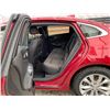 Image 45 : PARKSVILLE - 2019 CHEVROLET MALIBU RED 94569 KMS - D223102