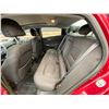 Image 47 : PARKSVILLE - 2019 CHEVROLET MALIBU RED 94569 KMS - D223102