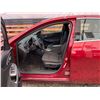 Image 48 : PARKSVILLE - 2019 CHEVROLET MALIBU RED 94569 KMS - D223102