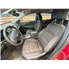 Image 51 : PARKSVILLE - 2019 CHEVROLET MALIBU RED 94569 KMS - D223102