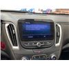 Image 53 : PARKSVILLE - 2019 CHEVROLET MALIBU RED 94569 KMS - D223102