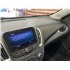 Image 54 : PARKSVILLE - 2019 CHEVROLET MALIBU RED 94569 KMS - D223102
