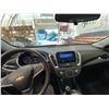 Image 55 : PARKSVILLE - 2019 CHEVROLET MALIBU RED 94569 KMS - D223102
