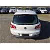 Image 12 : DUNCAN - 2011 VOLKSWAGEN TIGUAN WHITE  216714 KMS - J510430