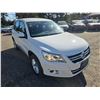 Image 6 : DUNCAN - 2011 VOLKSWAGEN TIGUAN WHITE  216714 KMS - J510430