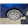 Image 17 : DUNCAN - 2015 HYUNDAI ACCENT BLUE 144826 KMS - J211503