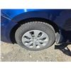 Image 19 : DUNCAN - 2015 HYUNDAI ACCENT BLUE 144826 KMS - J211503