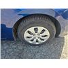Image 21 : DUNCAN - 2015 HYUNDAI ACCENT BLUE 144826 KMS - J211503
