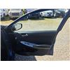 Image 25 : DUNCAN - 2015 HYUNDAI ACCENT BLUE 144826 KMS - J211503