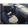 Image 26 : DUNCAN - 2015 HYUNDAI ACCENT BLUE 144826 KMS - J211503