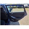 Image 27 : DUNCAN - 2015 HYUNDAI ACCENT BLUE 144826 KMS - J211503