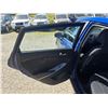 Image 30 : DUNCAN - 2015 HYUNDAI ACCENT BLUE 144826 KMS - J211503