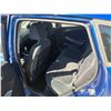 Image 31 : DUNCAN - 2015 HYUNDAI ACCENT BLUE 144826 KMS - J211503