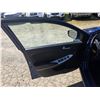 Image 32 : DUNCAN - 2015 HYUNDAI ACCENT BLUE 144826 KMS - J211503