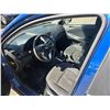 Image 33 : DUNCAN - 2015 HYUNDAI ACCENT BLUE 144826 KMS - J211503