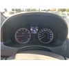 Image 35 : DUNCAN - 2015 HYUNDAI ACCENT BLUE 144826 KMS - J211503
