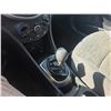 Image 37 : DUNCAN - 2015 HYUNDAI ACCENT BLUE 144826 KMS - J211503