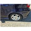 Image 17 : DUNCAN - 2008 HONDA FIT BLUE 217763 KMS - J804059