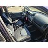 Image 26 : DUNCAN - 2008 HONDA FIT BLUE 217763 KMS - J804059
