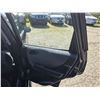 Image 27 : DUNCAN - 2008 HONDA FIT BLUE 217763 KMS - J804059