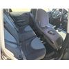 Image 28 : DUNCAN - 2008 HONDA FIT BLUE 217763 KMS - J804059