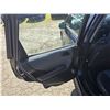 Image 30 : DUNCAN - 2008 HONDA FIT BLUE 217763 KMS - J804059