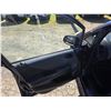 Image 32 : DUNCAN - 2008 HONDA FIT BLUE 217763 KMS - J804059
