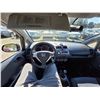 Image 34 : DUNCAN - 2008 HONDA FIT BLUE 217763 KMS - J804059