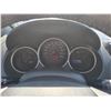Image 35 : DUNCAN - 2008 HONDA FIT BLUE 217763 KMS - J804059