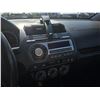 Image 36 : DUNCAN - 2008 HONDA FIT BLUE 217763 KMS - J804059