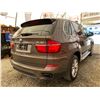 Image 12 : PARKSVILLE - 2011 BMW X5 BROWN 208344 KMS - D417091A