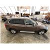 Image 13 : PARKSVILLE - 2011 BMW X5 BROWN 208344 KMS - D417091A