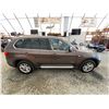 Image 14 : PARKSVILLE - 2011 BMW X5 BROWN 208344 KMS - D417091A